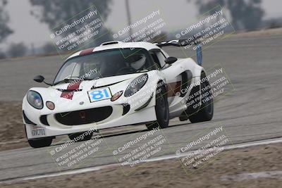 media/Dec-22-2024-Speed Ventures (Sun) [[9b19e525b3]]/Purple/Session 2 (Off Ramp Exit)/